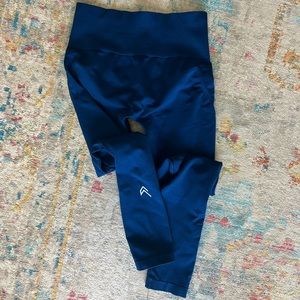 Oner Active high waisted leggings